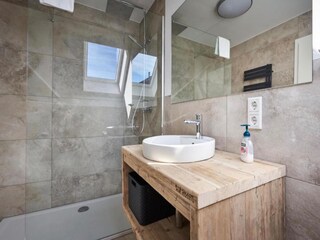 Holiday house Winterberg  2