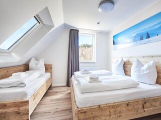 Holiday house Winterberg  3