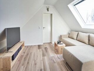 Holiday house Winterberg  4