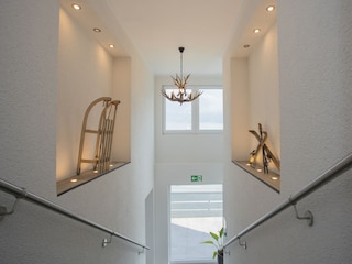 Vakantiehuis Winterberg  8
