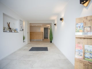 Vakantiehuis Winterberg  40