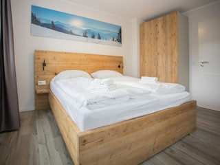 Vakantiehuis Winterberg  42