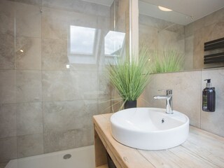 Vakantiehuis Winterberg  43