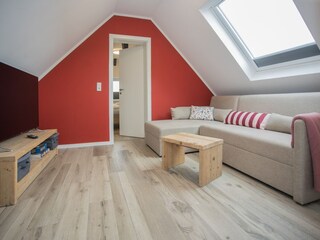 Holiday house Winterberg  31