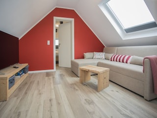Vakantiehuis Winterberg  31