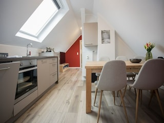 Vakantiehuis Winterberg  12
