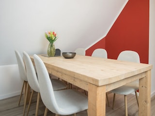 Vakantiehuis Winterberg  32