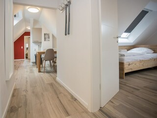 Vakantiehuis Winterberg  34