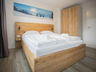 Vakantiehuis Winterberg  35