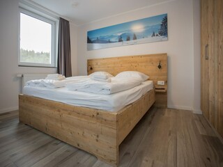 Vakantiehuis Winterberg  15
