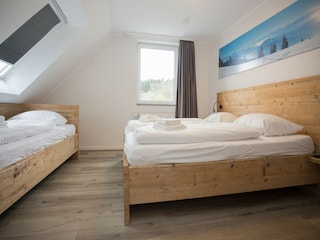 Vakantiehuis Winterberg  16