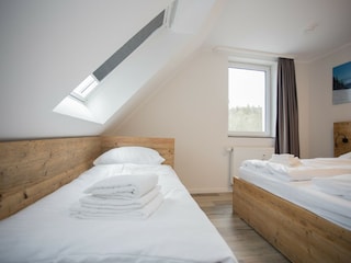 Vakantiehuis Winterberg  17