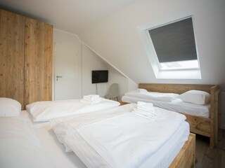 Vakantiehuis Winterberg  18