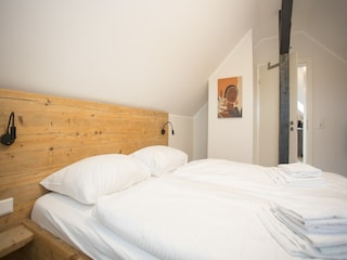 Vakantiehuis Winterberg  19