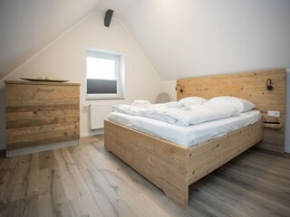 Holiday house Winterberg  20