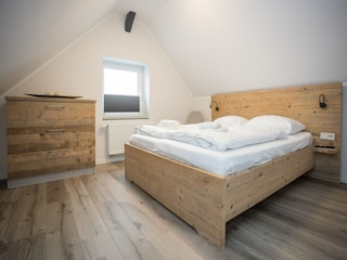 Vakantiehuis Winterberg  20