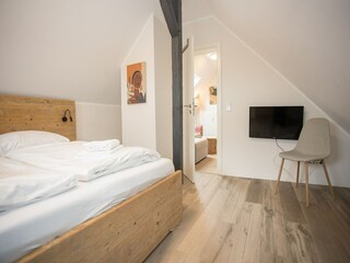 Holiday house Winterberg  39