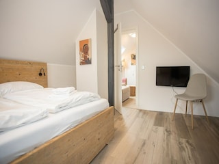 Vakantiehuis Winterberg  39