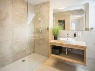 Vakantiehuis Winterberg  22