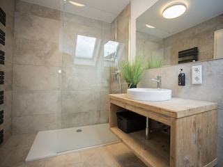 Vakantiehuis Winterberg  23
