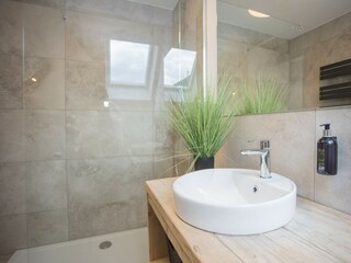 Holiday house Winterberg  24