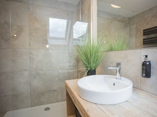 Vakantiehuis Winterberg  24