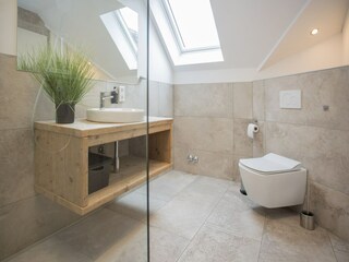 Vakantiehuis Winterberg  25