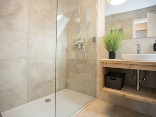 Vakantiehuis Winterberg  26