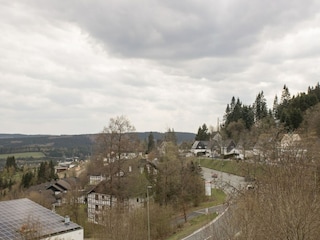 Vakantiehuis Winterberg  27