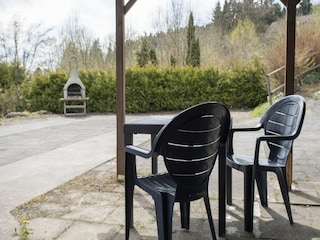 Vakantiehuis Winterberg  37