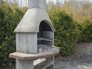 Vakantiehuis Winterberg  38