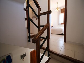 Villa Empuriabrava Caratteristiche 29