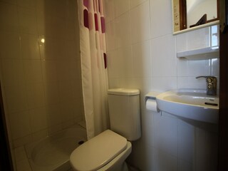 Villa Empuriabrava Caratteristiche 16