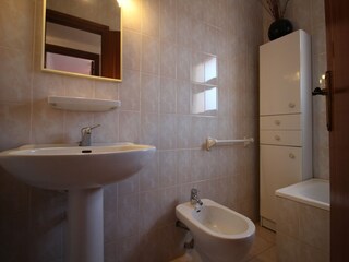 Villa Empuriabrava Caratteristiche 26
