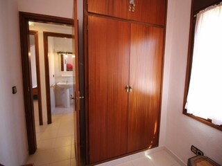 Villa Empuriabrava Caratteristiche 20