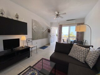Appartement Nerja Kenmerken 14