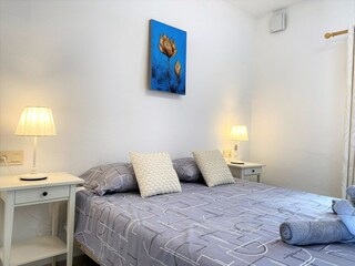 Appartement Nerja Kenmerken 3