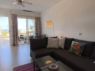 Appartement Nerja Kenmerken 4