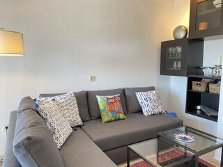 Appartement Nerja Kenmerken 6