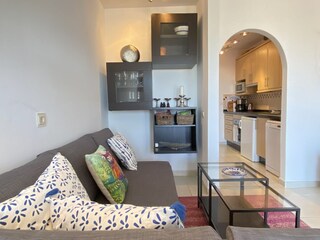 Appartement Nerja Kenmerken 17