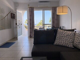 Appartement Nerja Kenmerken 7