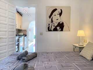 Appartement Nerja Kenmerken 9