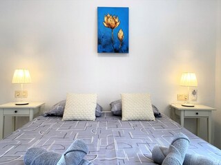 Appartement Nerja Kenmerken 10