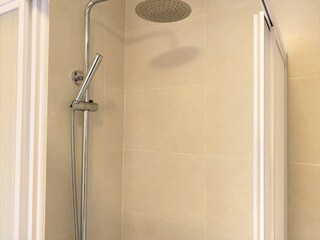 Appartement Nerja Kenmerken 13