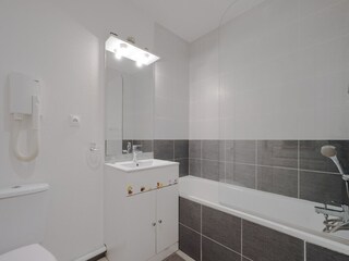 Apartment Cap d'Agde Features 7