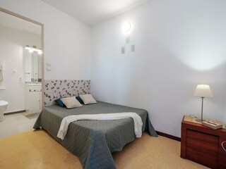 Apartment Cap d'Agde Features 4