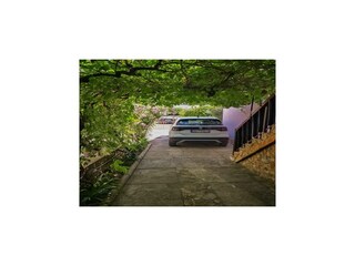 Apartment Privlaka Outdoor Recording 3