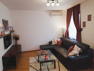 Apartment Samobor Features 11