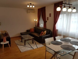 Apartment Samobor Features 14