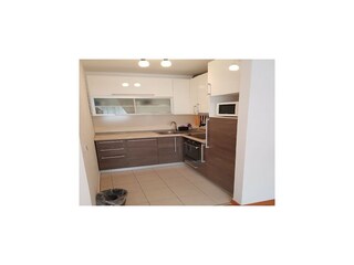 Apartment Samobor Features 19